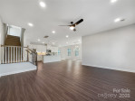6848 Good News Dr Charlotte, NC 28215