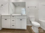 6848 Good News Dr Charlotte, NC 28215