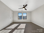 6848 Good News Dr Charlotte, NC 28215