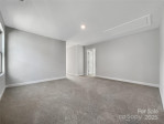 6848 Good News Dr Charlotte, NC 28215