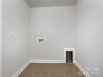 6848 Good News Dr Charlotte, NC 28215