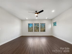 6848 Good News Dr Charlotte, NC 28215