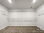 6848 Good News Dr Charlotte, NC 28215