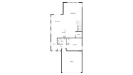 6848 Good News Dr Charlotte, NC 28215