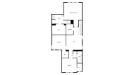 6848 Good News Dr Charlotte, NC 28215
