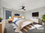 6848 Good News Dr Charlotte, NC 28215