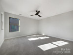 6848 Good News Dr Charlotte, NC 28215