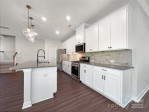 6848 Good News Dr Charlotte, NC 28215
