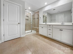 6848 Good News Dr Charlotte, NC 28215