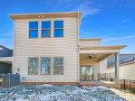6848 Good News Dr Charlotte, NC 28215