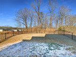 6848 Good News Dr Charlotte, NC 28215