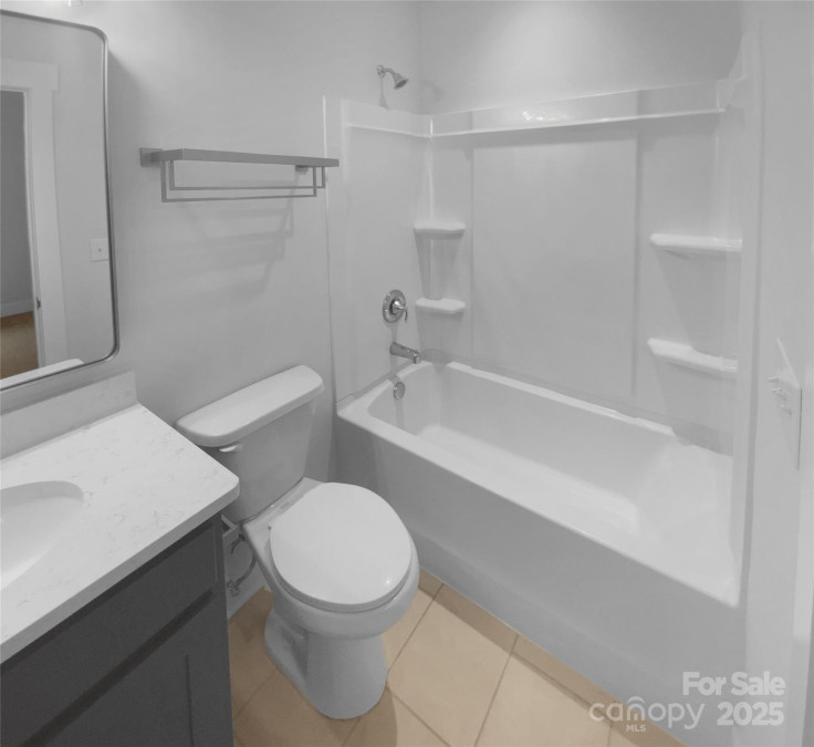 2124 Electric Ln Charlotte, NC 28205