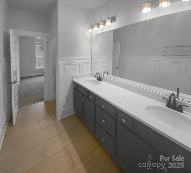 2124 Electric Ln Charlotte, NC 28205
