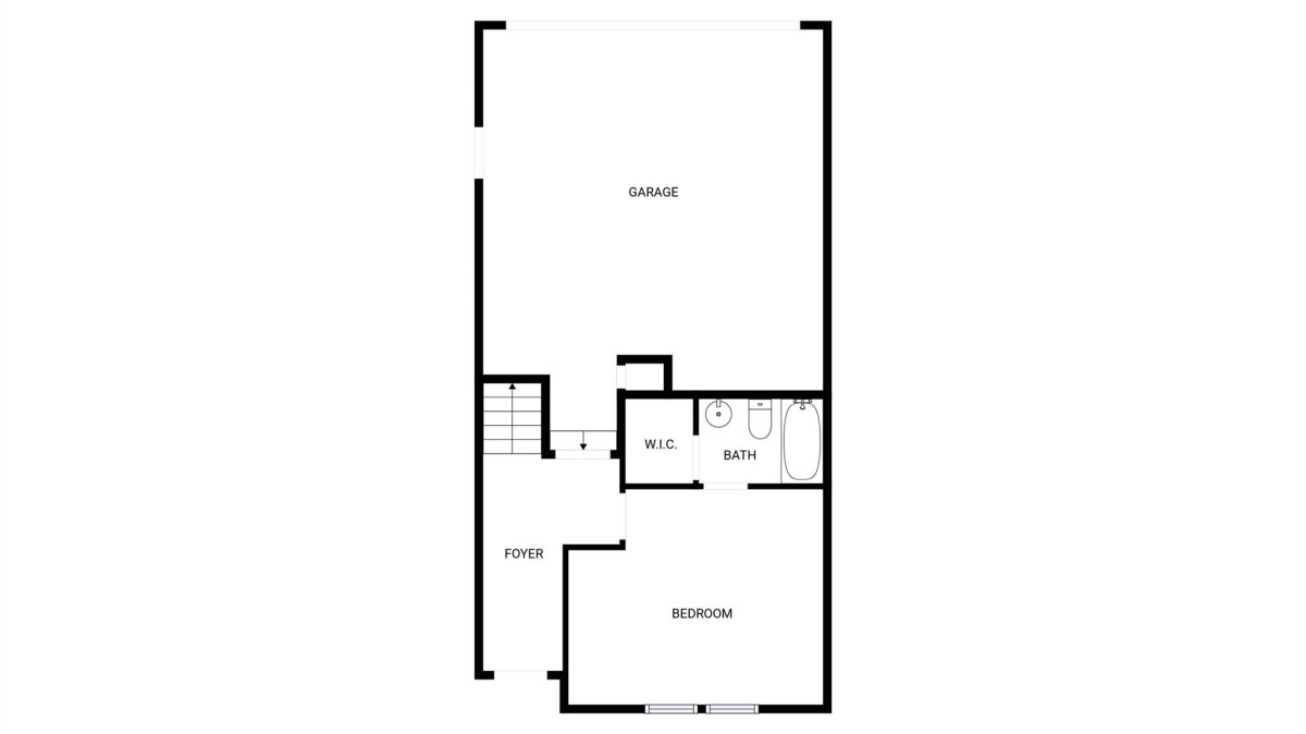 2124 Electric Ln Charlotte, NC 28205
