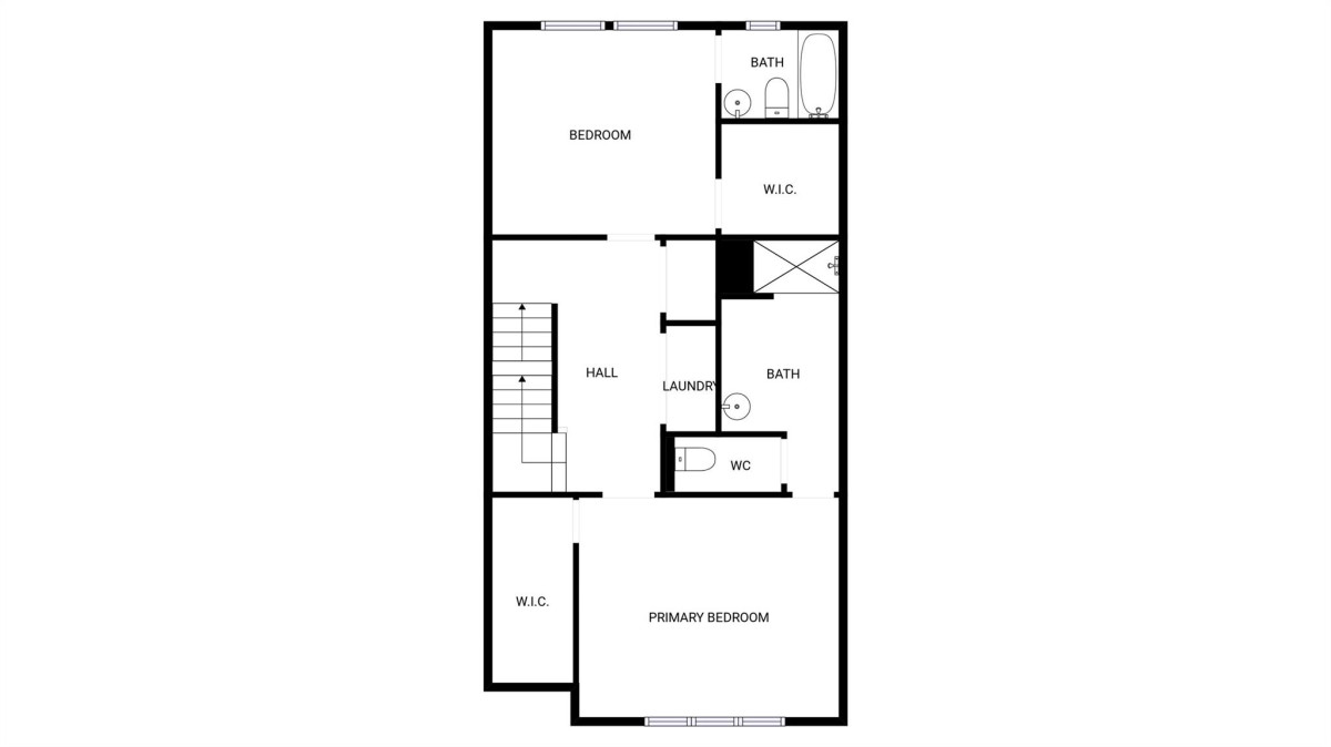2124 Electric Ln Charlotte, NC 28205