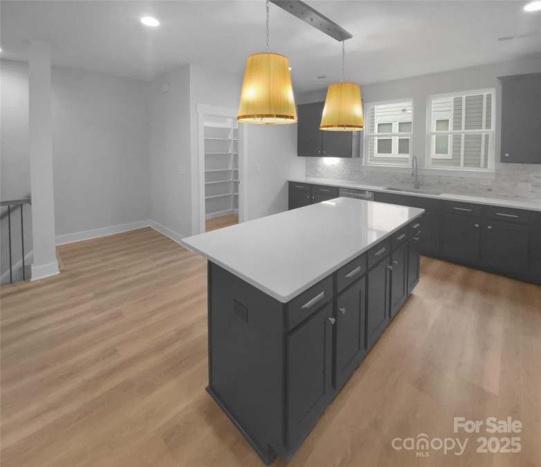 2124 Electric Ln Charlotte, NC 28205