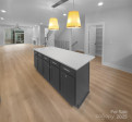 2124 Electric Ln Charlotte, NC 28205