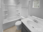 2124 Electric Ln Charlotte, NC 28205