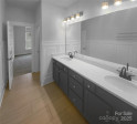 2124 Electric Ln Charlotte, NC 28205