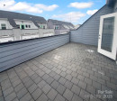 2124 Electric Ln Charlotte, NC 28205