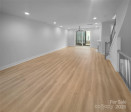 2124 Electric Ln Charlotte, NC 28205
