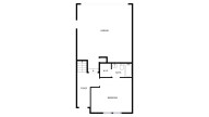 2124 Electric Ln Charlotte, NC 28205