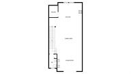 2124 Electric Ln Charlotte, NC 28205