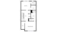 2124 Electric Ln Charlotte, NC 28205