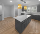 2124 Electric Ln Charlotte, NC 28205