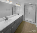 2124 Electric Ln Charlotte, NC 28205
