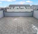 2124 Electric Ln Charlotte, NC 28205