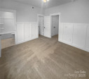 2124 Electric Ln Charlotte, NC 28205