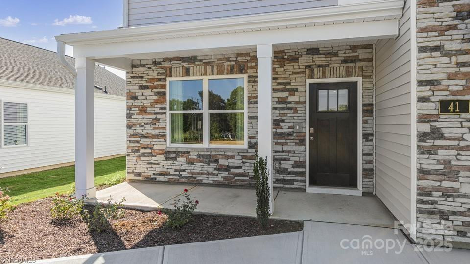 4618 Harris Elliot Rd Lincolnton, NC 28092