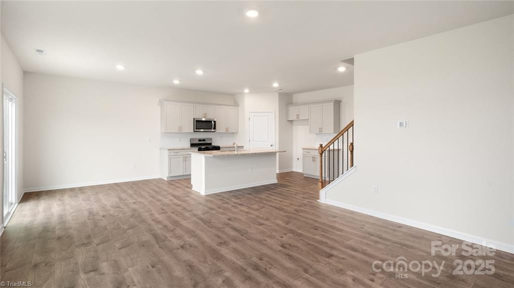 4618 Harris Elliot Rd Lincolnton, NC 28092