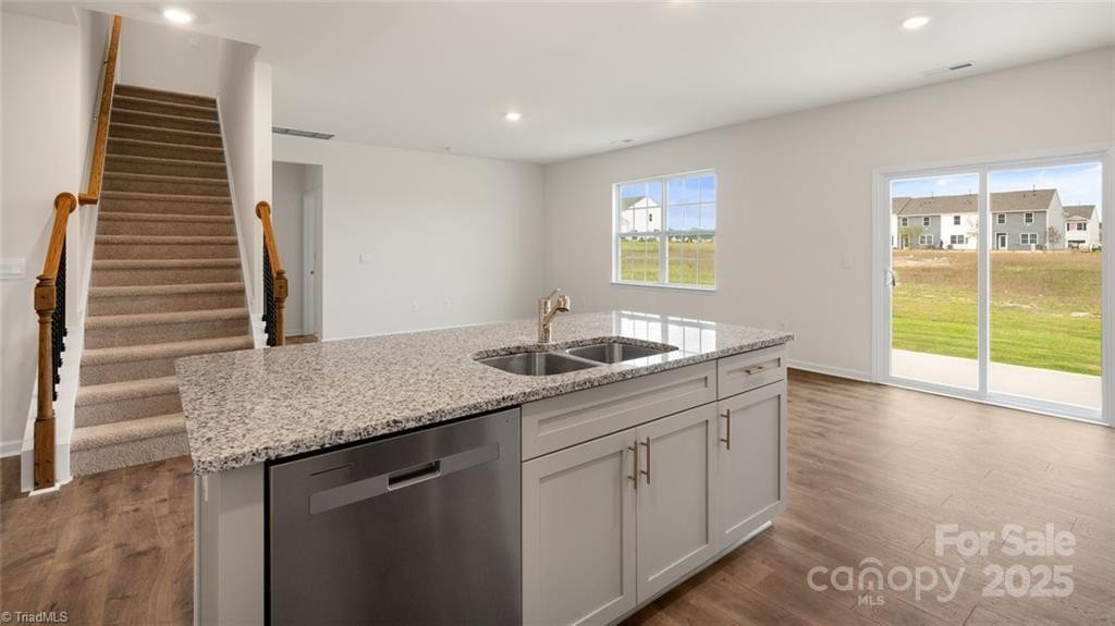 4618 Harris Elliot Rd Lincolnton, NC 28092