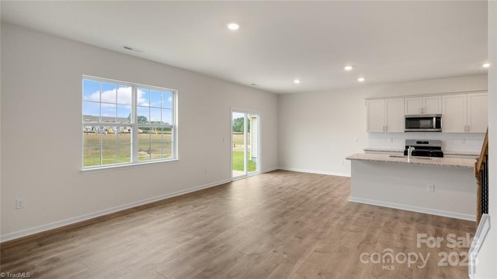 4618 Harris Elliot Rd Lincolnton, NC 28092