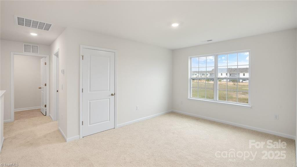 4618 Harris Elliot Rd Lincolnton, NC 28092