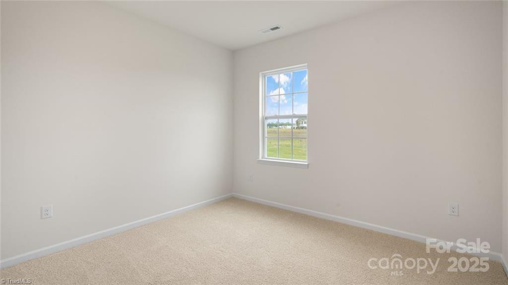 4618 Harris Elliot Rd Lincolnton, NC 28092