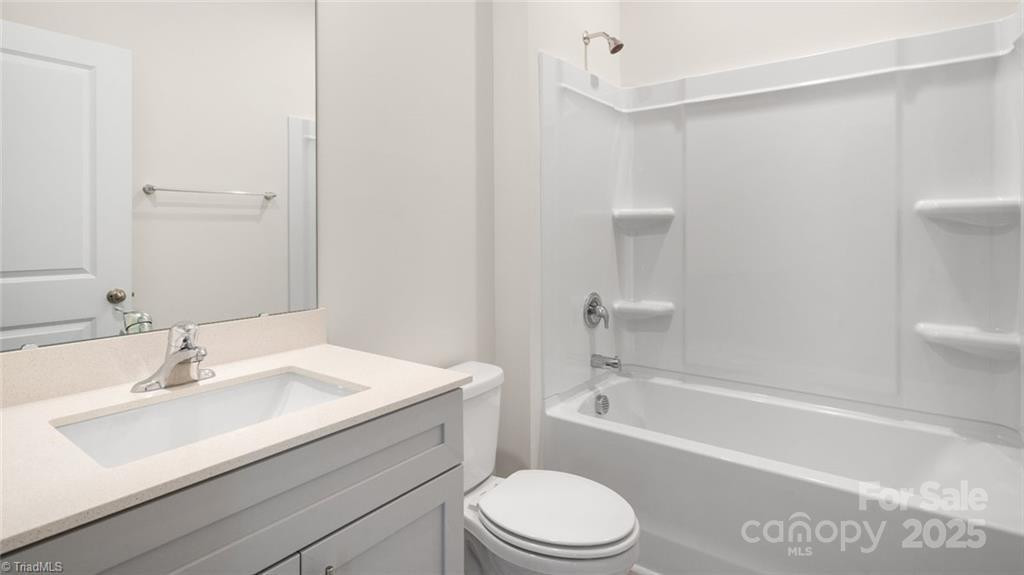 4618 Harris Elliot Rd Lincolnton, NC 28092