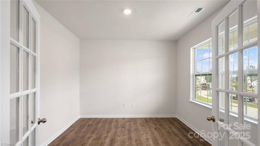 4618 Harris Elliot Rd Lincolnton, NC 28092