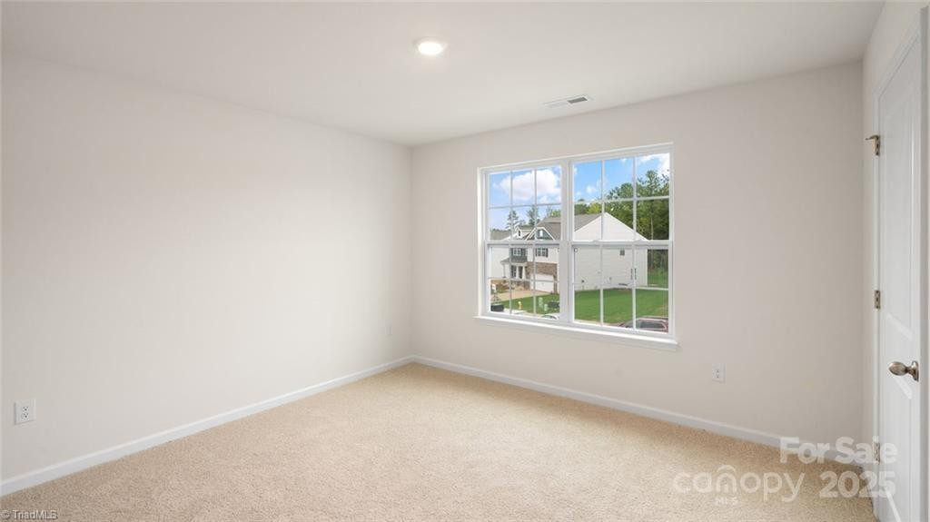 4618 Harris Elliot Rd Lincolnton, NC 28092