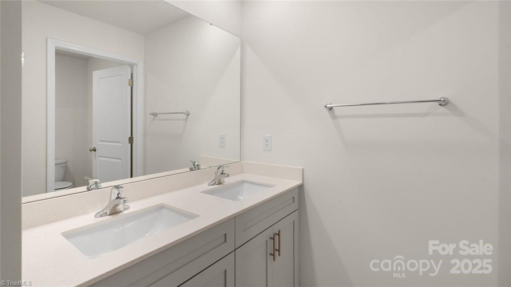 4618 Harris Elliot Rd Lincolnton, NC 28092