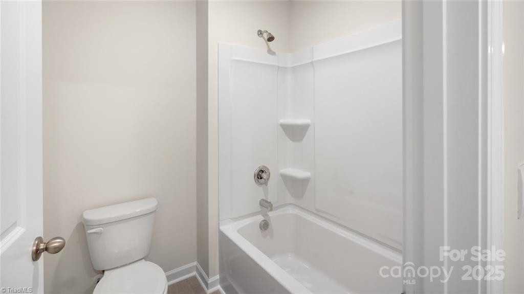 4618 Harris Elliot Rd Lincolnton, NC 28092