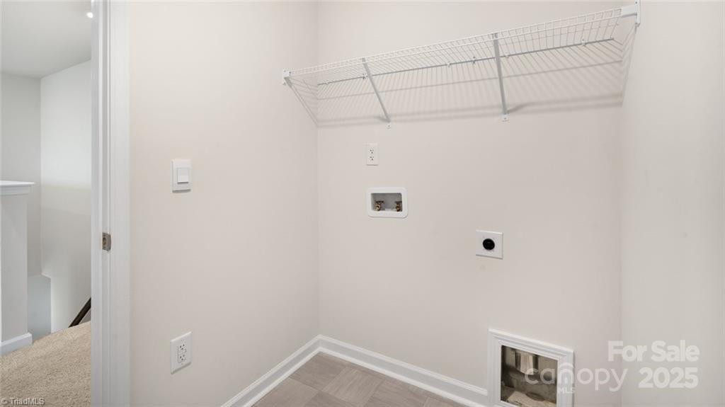 4618 Harris Elliot Rd Lincolnton, NC 28092