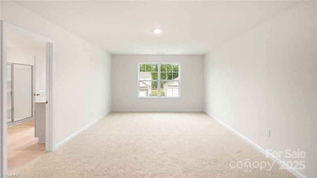 4618 Harris Elliot Rd Lincolnton, NC 28092