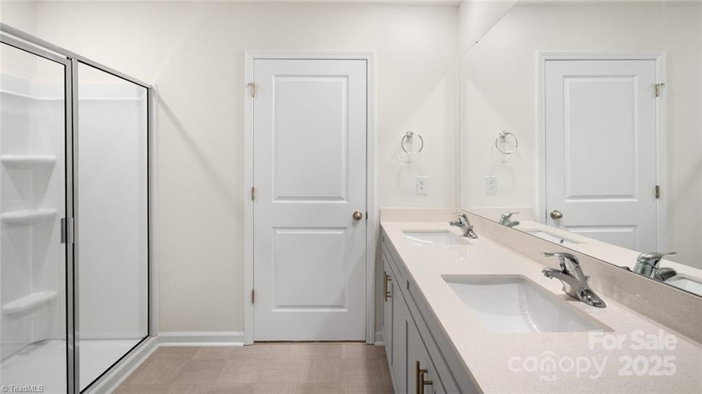 4618 Harris Elliot Rd Lincolnton, NC 28092