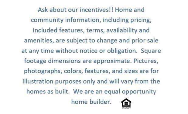 4618 Harris Elliot Rd Lincolnton, NC 28092