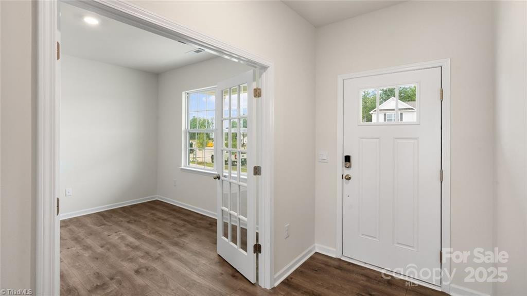 4618 Harris Elliot Rd Lincolnton, NC 28092