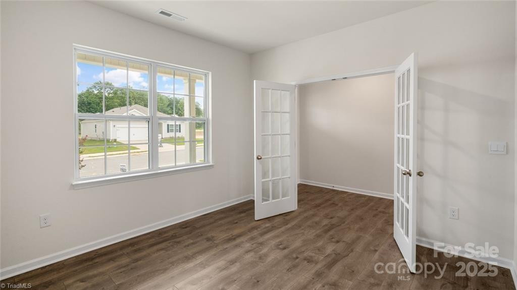 4618 Harris Elliot Rd Lincolnton, NC 28092