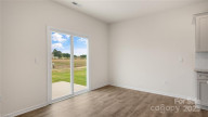 4618 Harris Elliot Rd Lincolnton, NC 28092